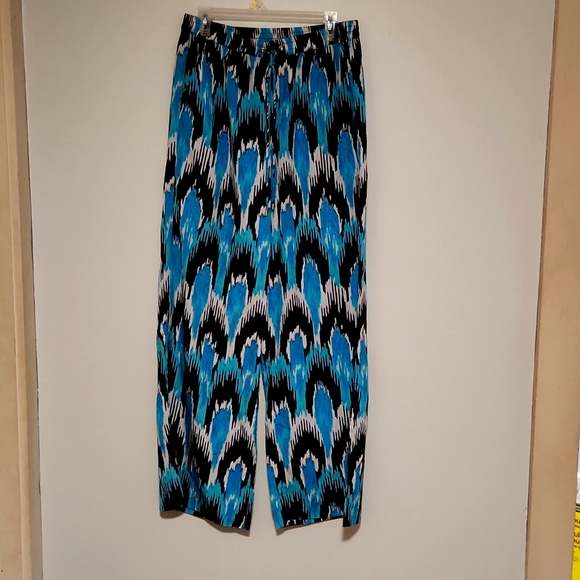 Micheal Kors Pants - Picture 1 of 1